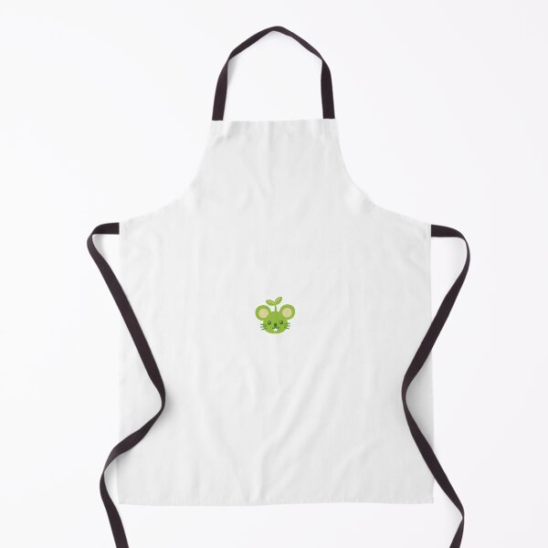 Item preview, Plant Mouse designed and sold by Yeebus's Variety Store.