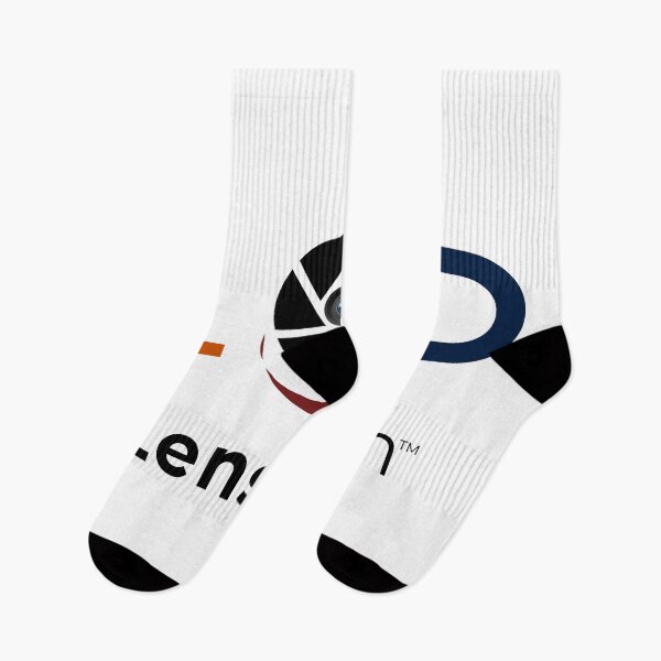 Item preview, LensDyn Official Merch Typography Logo designed and sold by LensDyn™.