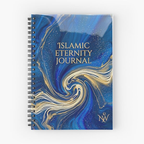 Item preview, Liquid Luxury: Premium Epoxy Resin Art Designer Product Collection designed and sold by Nafas Wing.