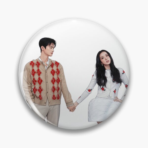 Item preview, Boyfriend on Demand kdrama designed and sold by selvashop.