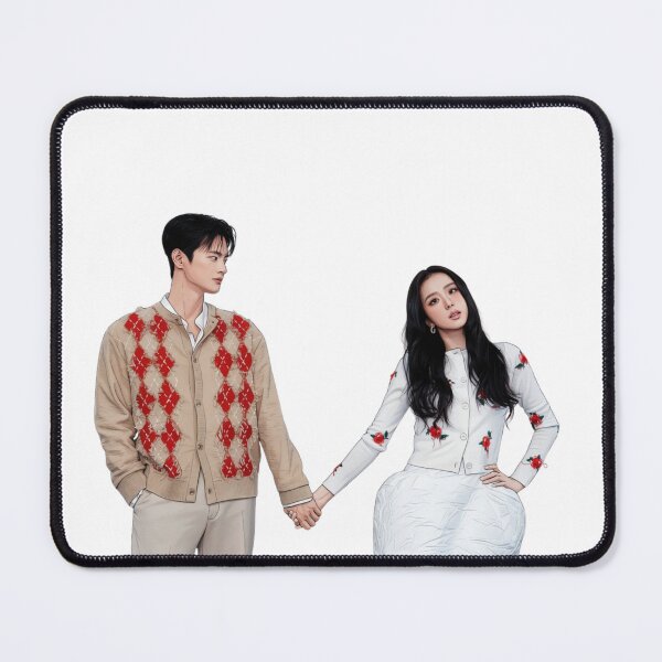 Item preview, Boyfriend on Demand kdrama designed and sold by selvashop.