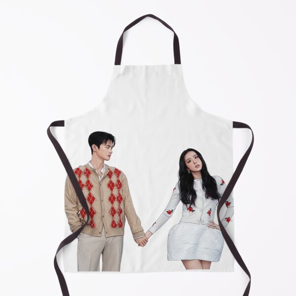Item preview, Boyfriend on Demand kdrama designed and sold by selvashop.