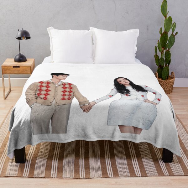 Item preview, Boyfriend on Demand kdrama designed and sold by selvashop.