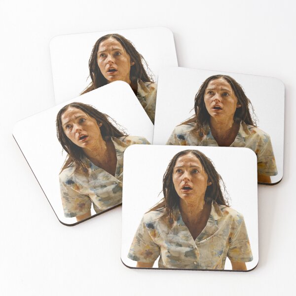 Item preview, Backrooms Movie designed and sold by WifeStar321.