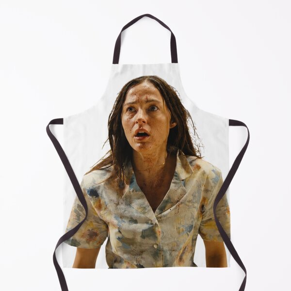 Item preview, The Backrooms designed and sold by WifeStar321.