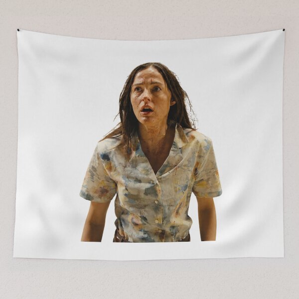 Item preview, The Backrooms designed and sold by WifeStar321.