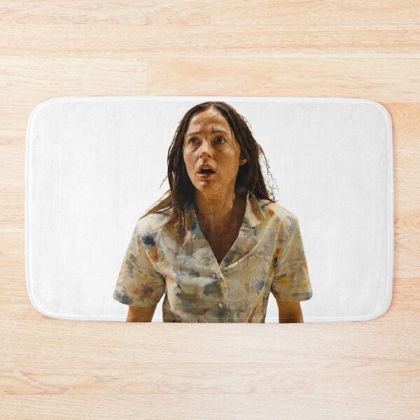 Item preview, Backrooms Movie designed and sold by WifeStar321.
