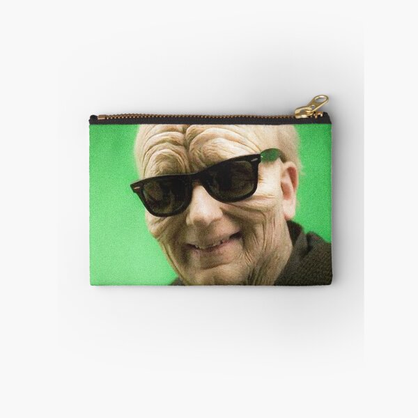 Item preview, ONE COOL SITH LORD designed and sold by FILM GUTTER.
