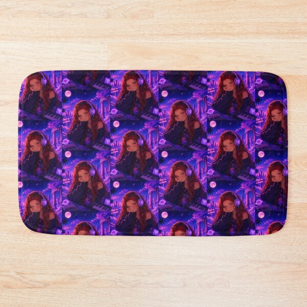 Item preview, In a Dream designed and sold by HyruleCat.