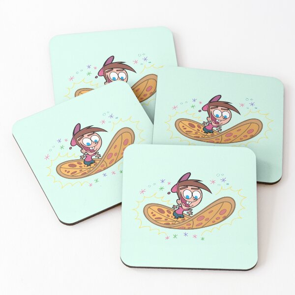 Item preview, Timmy Turner designed and sold by artxlife.