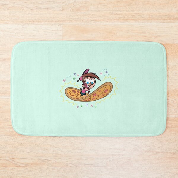 Item preview, Timmy Turner designed and sold by artxlife.
