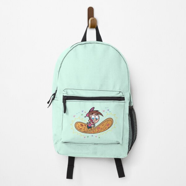 Item preview, Timmy Turner designed and sold by artxlife.