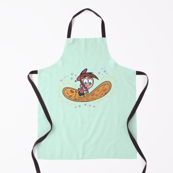 Item preview, Timmy Turner designed and sold by artxlife.