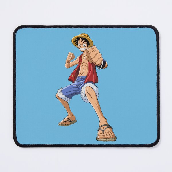Item preview, One Piece / Wan Pīsu; Blue Sea designed and sold by Marco Bottiglieri.
