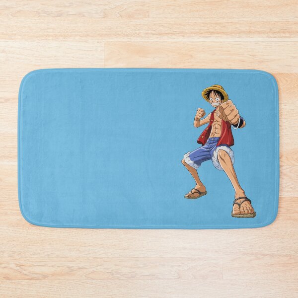 Item preview, One Piece / Wan Pīsu; Blue Sea designed and sold by Marco Bottiglieri.