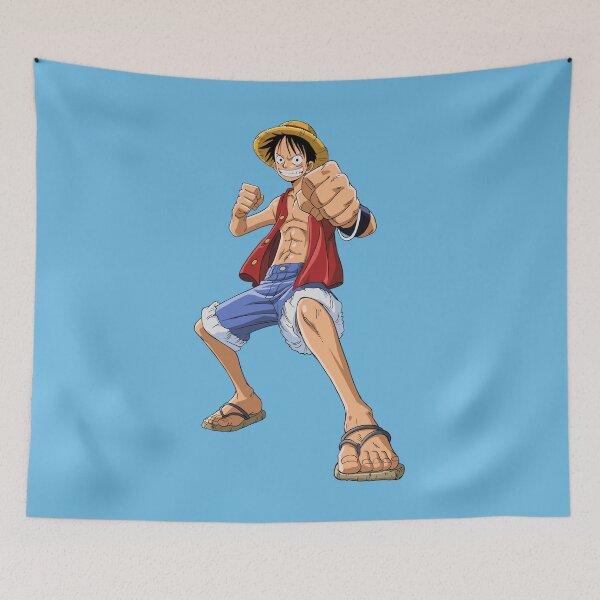 Item preview, One Piece / Wan Pīsu; Blue Sea designed and sold by Marco Bottiglieri.