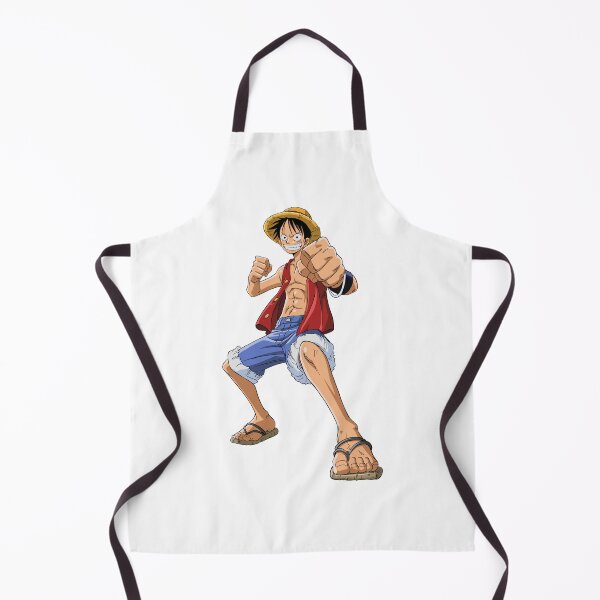 Item preview, One Piece / Wan Pīsu designed and sold by Marco Bottiglieri.