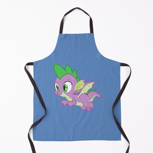 Item preview, Spike; Blue designed and sold by Marco Bottiglieri.