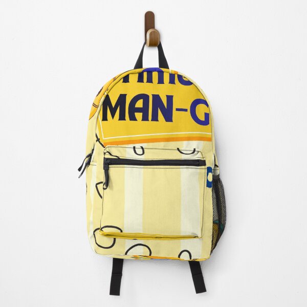 Item preview, Time to Mango Class of 2026 Senior Graduation designed and sold by LumizuCO.
