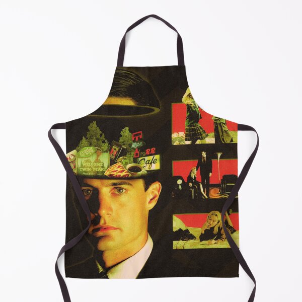 Item preview, PEAK COLLAGE designed and sold by FILM GUTTER.