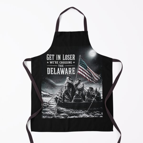 Item preview, Independence Day designed and sold by Julitasells.