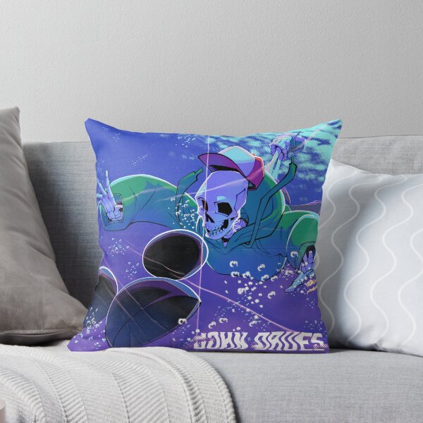 Item preview, Under the Sea Album Art designed and sold by JohnDaues.