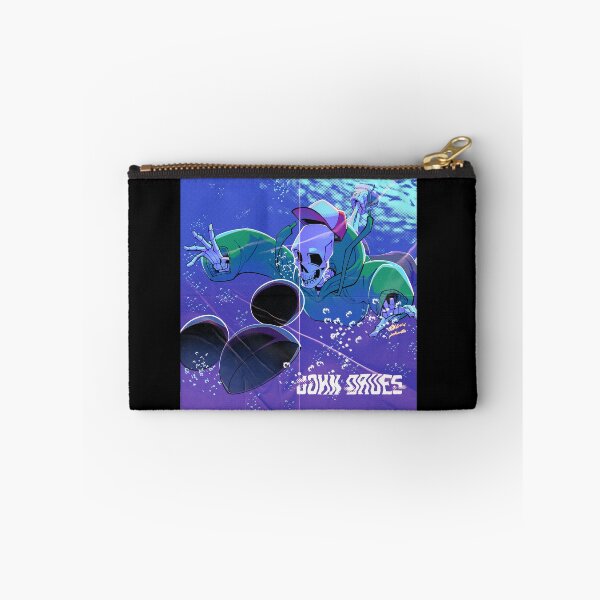 Item preview, Under the Sea Album Art designed and sold by JohnDaues.
