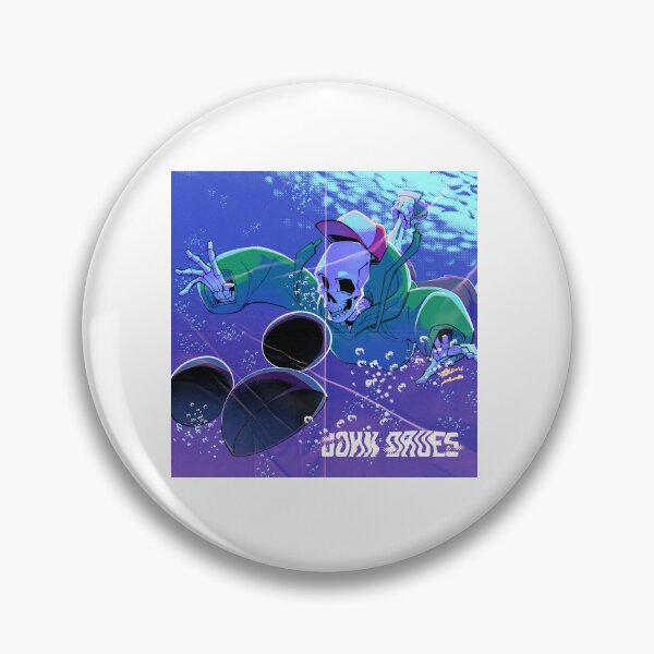 Item preview, Under the Sea Album Art designed and sold by JohnDaues.