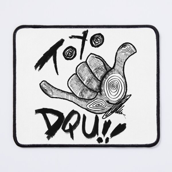 Item preview, DWH! designed and sold by T0Y0.