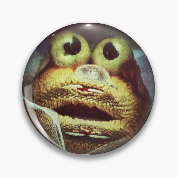Item preview, Help me designed and sold by swfan3333.