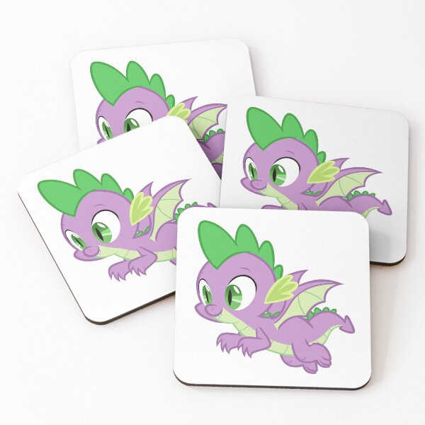 Item preview, Spike designed and sold by Marco Bottiglieri.