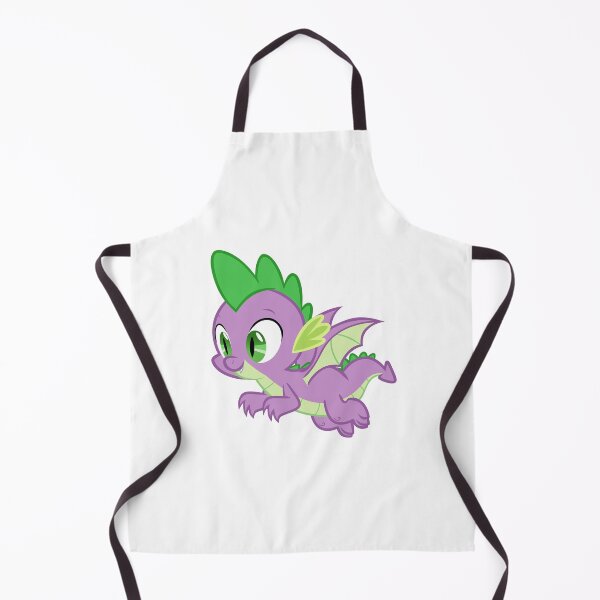 Item preview, Spike designed and sold by Marco Bottiglieri.