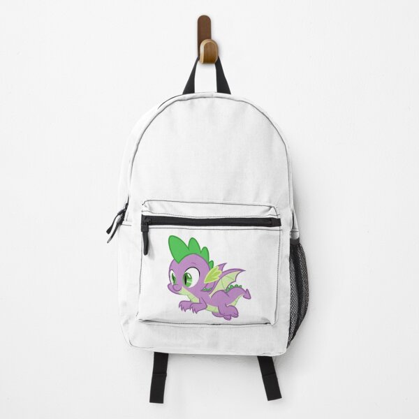 Item preview, Spike designed and sold by Marco Bottiglieri.