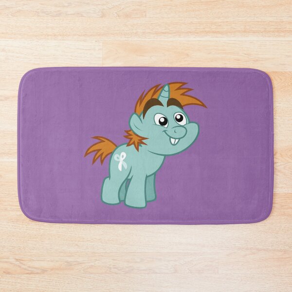 Item preview, Snipes; Purple designed and sold by Marco Bottiglieri.