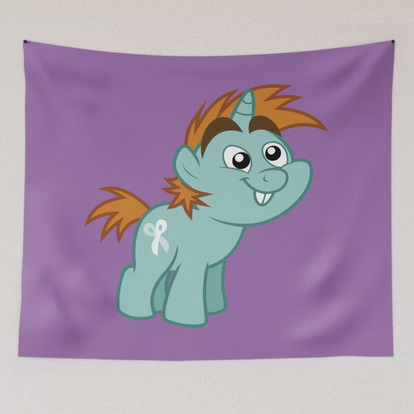 Item preview, Snipes; Purple designed and sold by Marco Bottiglieri.