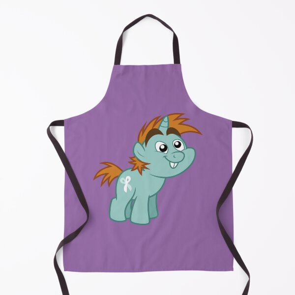 Item preview, Snipes; Purple designed and sold by Marco Bottiglieri.
