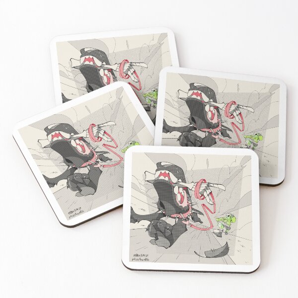Item preview, John Daues Comics - Walking the Dog Comic Panel designed and sold by JohnDaues.