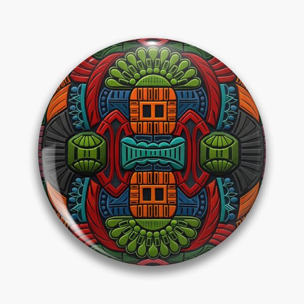 Item preview, Bohemian Dodomania designed and sold by Deborah Maxemow.