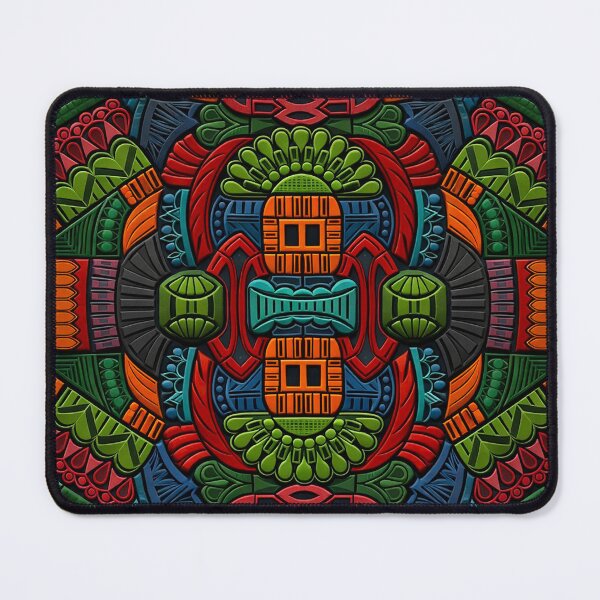 Item preview, Bohemian Dodomania designed and sold by Deborah Maxemow.
