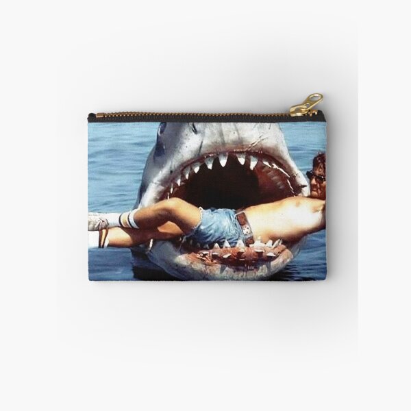 Item preview, SPIELBERG & BRUCE designed and sold by FILM GUTTER.