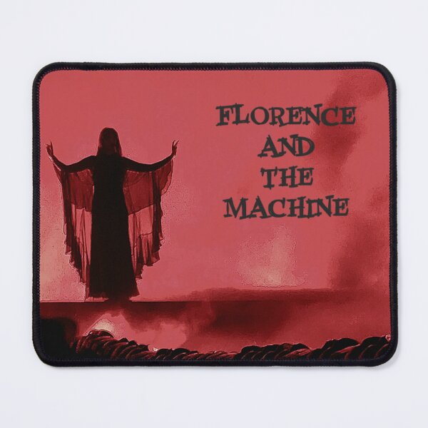 Item preview, I took this pic at the San Francisco show and thought it would be cool to share! designed and sold by HalliwellArt.