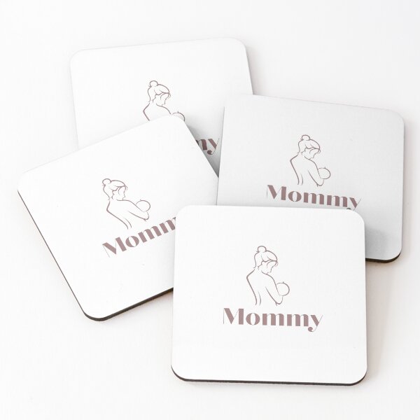 Item preview, Mommy Brings Sunshine Into Every Day designed and sold by gluxdesing.