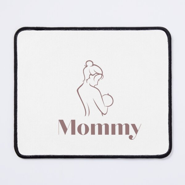 Item preview, Mommy Brings Sunshine Into Every Day designed and sold by gluxdesing.