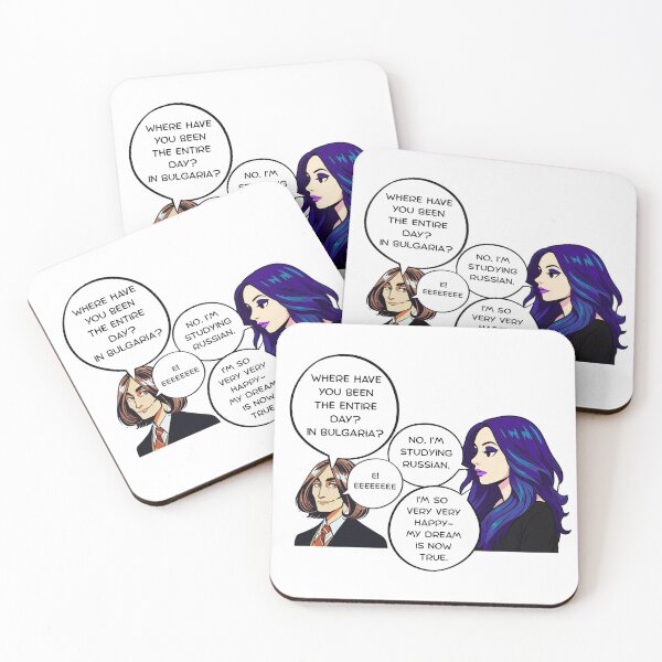Item preview, My dream is now true. designed and sold by di-Vera-Rosati.