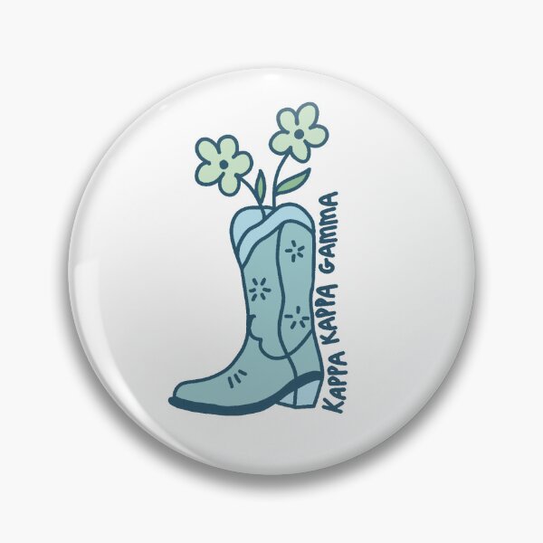 Item preview, KKG Boots designed and sold by byamelia23.