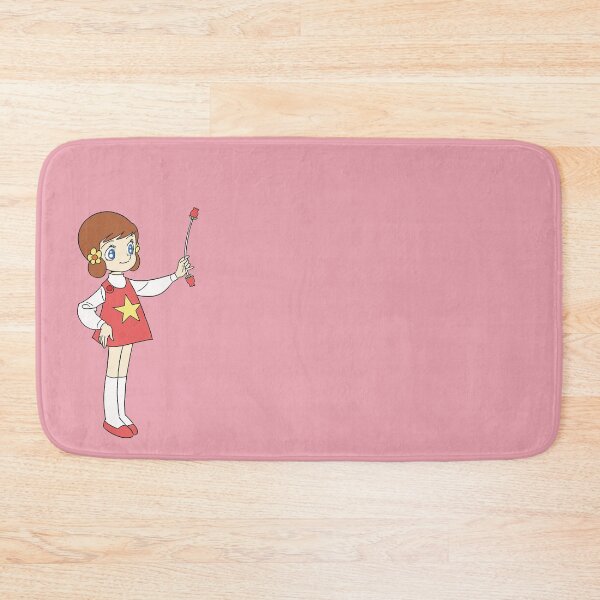 Item preview, Mahō tsukai Chappy; Pink designed and sold by Marco Bottiglieri.