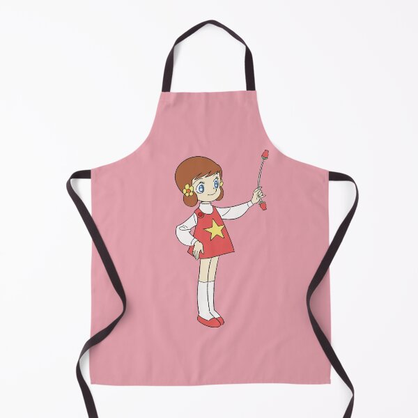 Item preview, Mahō tsukai Chappy; Pink designed and sold by Marco Bottiglieri.