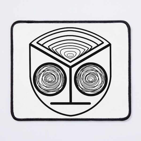 Item preview, VESSEL designed and sold by T0Y0.