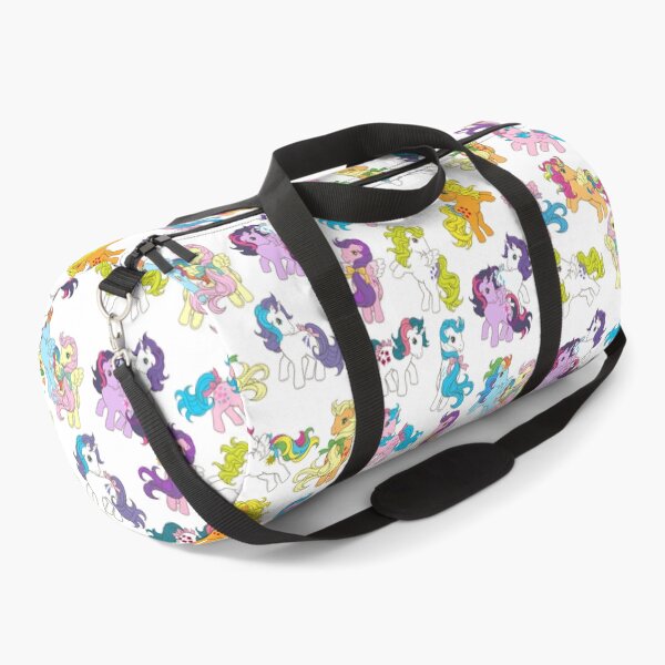 Item preview, My Little Pony; 80's designed and sold by Marco Bottiglieri.