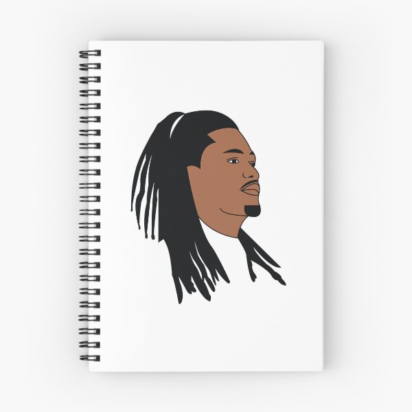 Item preview, Yung King designed and sold by Schatzie the Master Loctician .
